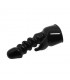 Cabezal Power Head Super Dong Negro