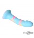 Dildo Silicona Líquida Sweet Cloud 18 cm