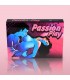 JUEGO PASSION PLAY INGLES