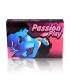 JUEGO PASSION PLAY INGLES