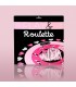 JUEGO RULETA PLAY SECRET