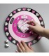 JUEGO RULETA PLAY SECRET