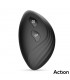 Pinsy Plug Anal Expandible con Control Remoto