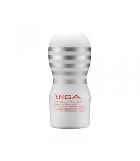 Original Vaccum Cup Gentle