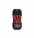 Masturbador Rolling Gyro Roller Cup Strong