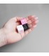 KIT DADOS 3UDS SECRET