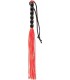 LATIGO MINI ROJO GOMA GP