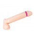Pene Hinchable 1 metro