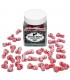 Bote 40 Caramelos Pene Sabor Fresa/Cereza