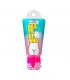 Raspadinha Gel Estimulante Femenino15gr
