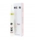 Aceite Estimulante Femenino 15 ml