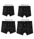 Calzoncillos/Boxers Talla M/L 36-39