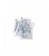 LUBRICANTE MONODOSIS AQUA