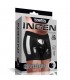 Calzoncillos/Boxers Talla XS/S 28-31