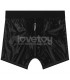 Calzoncillos/Boxers Talla XS/S 28-31