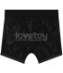 Calzoncillos/Boxers Talla XS/S 28-31