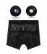 Calzoncillos/Boxers Talla XS/S 28-31