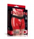 Calzoncillo/Boxer Talla S/M 32-35