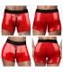 Calzoncillo/Boxer Talla S/M 32-35
