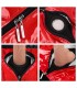Calzoncillo/Boxer Talla S/M 32-35