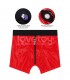 Calzoncillo/Boxer Talla S/M 32-35