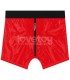 Calzoncillo/Boxer Talla S/M 32-35