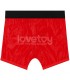 Calzoncillo/Boxer Talla S/M 32-35