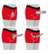 Calzoncillo/Boxer Talla S/M 32-35