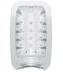 MASTURBADOR XTRA DORCEL