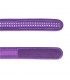 Arnés Easy Strap On Harness Polka Dots Púrpura