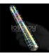 Dildo de Cristal que Brilla en la Oscuridad Dark Twilight Sl