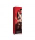 Kit de Bondage para Principiantes N2 Rojo