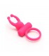 Anillo para el Pene Rome Rosa
