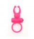Anillo para el Pene Rome Rosa
