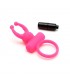 Anillo para el Pene Rome Rosa