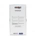 Set 2 Plug Anales Anatómicos Copenhagen Purpura