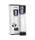 Bomba Automática para el Pene P-Pump PP04