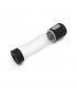 Bomb para el Pene Automática P-Pump PP03