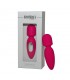 Mini Wand Valencia Rosa