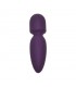 Mini Wand Valencia Purpura
