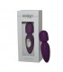 Mini Wand Valencia Purpura