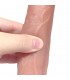 DILDO TIBERIO TURBO ROTACION REALISTA