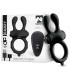 ANILLO VIBRADOR EARZY USB