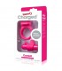 Charged Pink