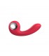 Sharpy Vibrador con Tapping