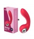 Sharpy Vibrador con Tapping
