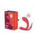 Acein Estimulador con Control Remoto