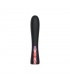 Romp Vibrador con Función Boost