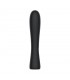 Romp Vibrador con Función Boost