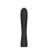 Romp Vibrador con Función Boost